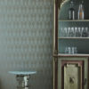 SEAHORSE EAU DE NIL BG1400102